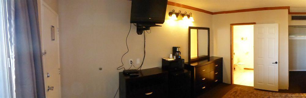 Travel Inn لارامي، وايومنغ المظهر الخارجي الصورة