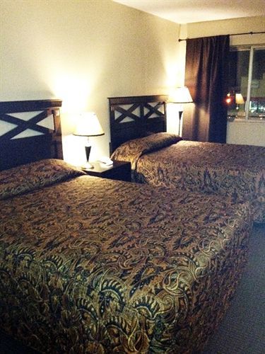 Travel Inn لارامي، وايومنغ المظهر الخارجي الصورة